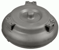 SACHS Torque Converter - 0700 600 012